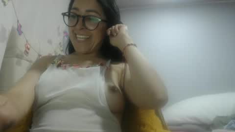Snapshot of anysophy chatting on 9, 7, 2026 SOFFIA online show from 9, 7, 2026