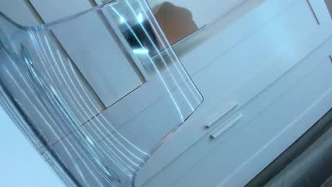 Anyssia  online show from 20, 2, 2026