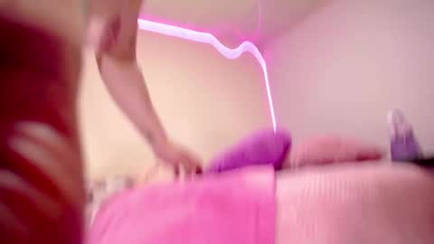 Anyta Sex online show from 25, 12, 2024