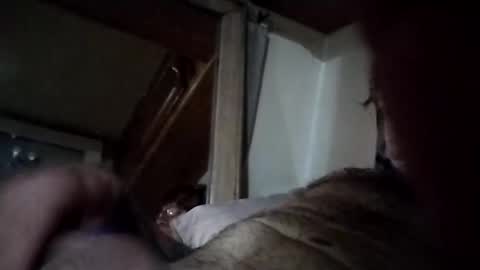 Snapshot of anything4tokens1971 chatting on 1, 2, 2025 anything4tokens1971 online show from 1, 2, 2025