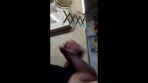 Snapshot of anything4tokens1971 chatting on 14, 3, 2026 anything4tokens1971 online show from 14, 3, 2026