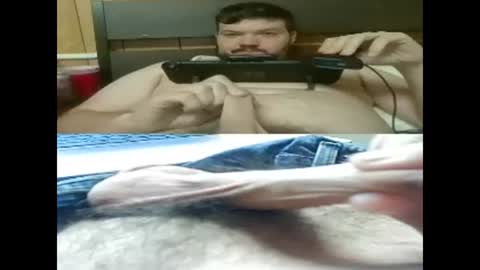 anythingbutordinary online show from 2, 12, 2025