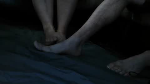 Wink online show from 17, 12, 2025