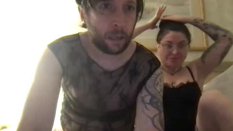 Snapshot of anythingtwice7 chatting on 7, 6, 2026 Mikey online show from 7, 6, 2026