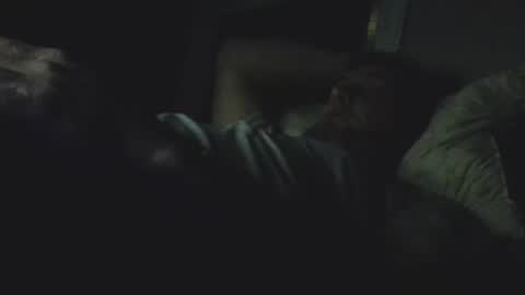 Snapshot of anytime07 chatting on 2, 12, 2024 Daddy online show from 2, 12, 2024