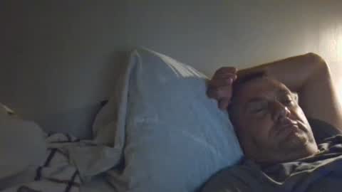 Snapshot of anytime07 chatting on 3, 10, 2025 Daddy online show from 3, 10, 2025