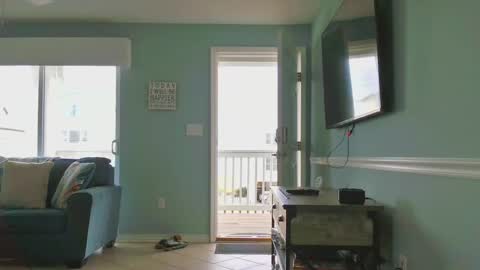 Snapshot of anytime07 chatting on 4, 10, 2025 Daddy online show from 4, 10, 2025