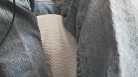 Snapshot of anytime07 chatting on 14, 10, 2025 Daddy online show from 14, 10, 2025