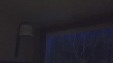 Snapshot of anytime07 chatting on 15, 11, 2025 Daddy online show from 15, 11, 2025