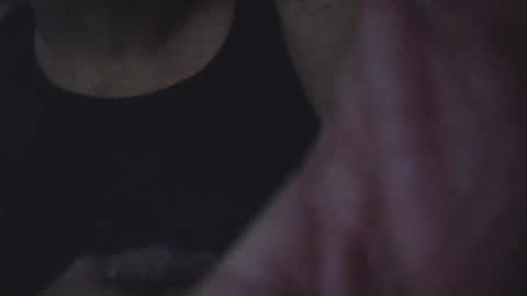 Snapshot of anytime07 chatting on 15, 11, 2025 Daddy online show from 15, 11, 2025