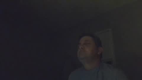 Daddy online show from 27, 11, 2025