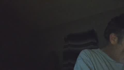 Daddy online show from 16, 12, 2025