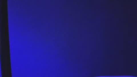 Daddy online show from 14, 1, 2026