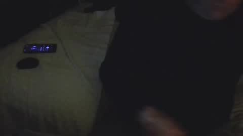 Daddy online show from 11, 3, 2026