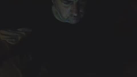 Daddy online show from 18, 3, 2026