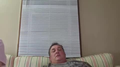 Daddy online show from 22, 3, 2026