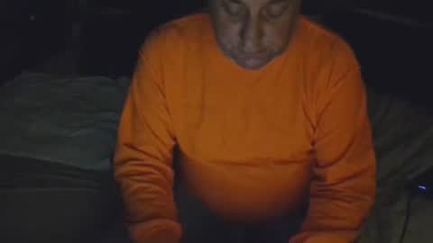 Daddy online show from 30, 3, 2026