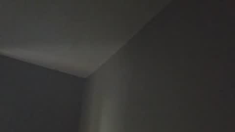 Daddy online show from 12, 4, 2026