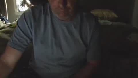 Snapshot of anytime07 chatting on 25, 5, 2026 Daddy online show from 25, 5, 2026