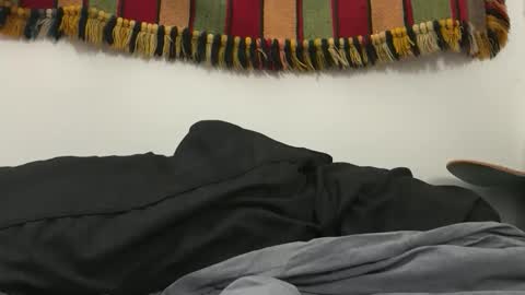 cowboy online show from 6, 1, 2026