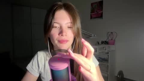 anytka12 online show from 15, 3, 2026