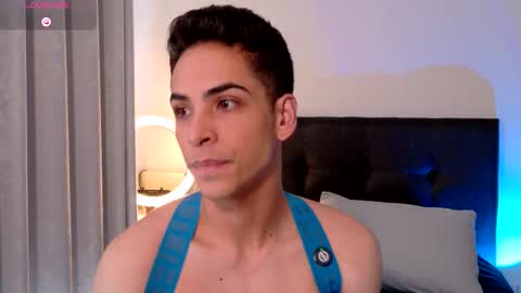 aodaboy online show from 20, 10, 2025