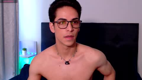 aodaboy online show from 18, 12, 2025