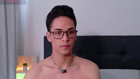 Snapshot of aodaboyy chatting on 18, 1, 2026 aodaboy online show from 18, 1, 2026