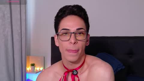 Snapshot of aodaboyy chatting on 1, 2, 2026 aodaboy online show from 1, 2, 2026