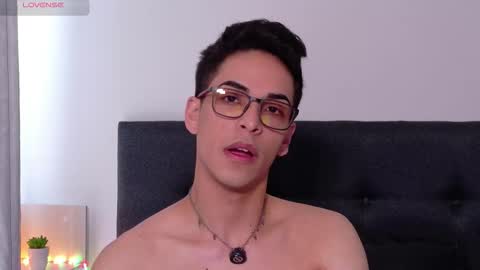 Snapshot of aodaboyy chatting on 12, 2, 2026 aodaboy online show from 12, 2, 2026