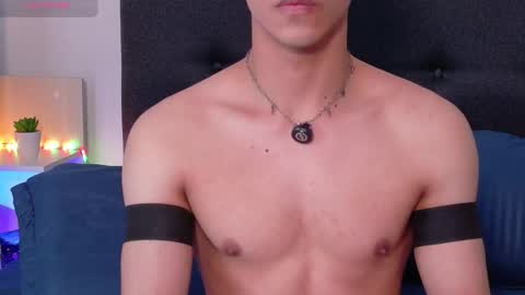 Snapshot of aodaboyy chatting on 27, 2, 2026 aodaboy online show from 27, 2, 2026