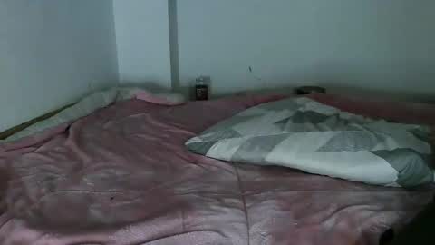 aoi_dandelion online show from 5, 1, 2025