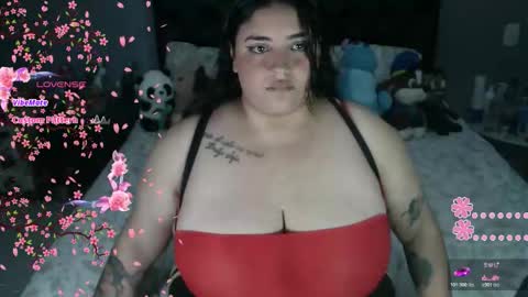 SOFIA online show from 9, 3, 2026