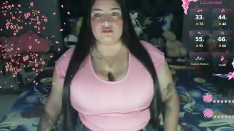 SOFIA online show from 19, 7, 2026