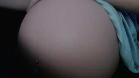 Snapshot of aori__ chatting on 1, 11, 2025 Aori online show from 1, 11, 2025