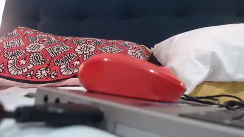 aotearoa31 online show from 1, 12, 2024