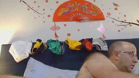 aotearoa31 online show from 2, 12, 2025