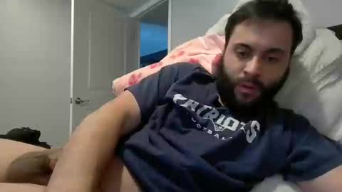 Snapshot of ap111444 chatting on 22, 2, 2025 ap111444 online show from 22, 2, 2025