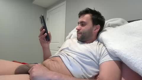 Snapshot of ap111444 chatting on 5, 3, 2025 ap111444 online show from 5, 3, 2025