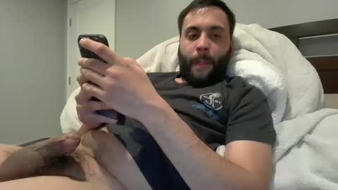 ap111712369 online show from 29, 1, 2025