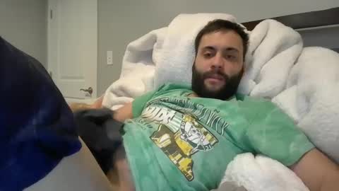 ap111712369 online show from 31, 1, 2025