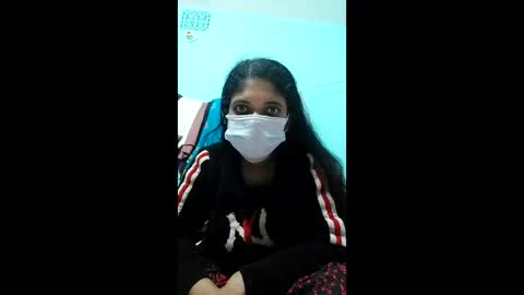 Aparalux online show from 16, 1, 2026