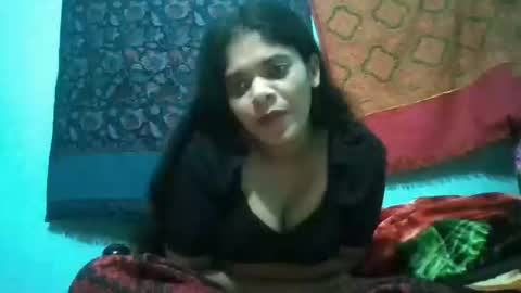 Aparalux online show from 25, 2, 2026