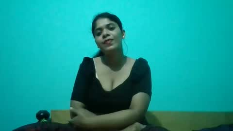 Aparalux online show from 1, 4, 2026