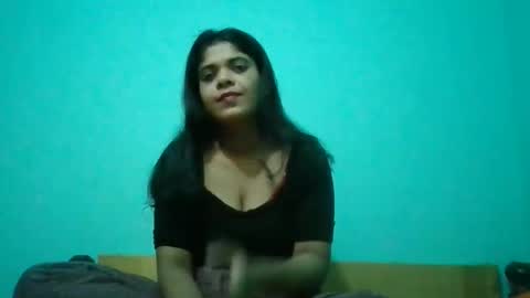 Aparalux online show from 2, 5, 2026