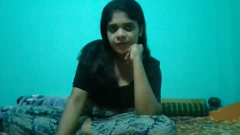 Aparalux online show from 3, 5, 2026