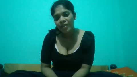 Aparalux online show from 10, 5, 2026