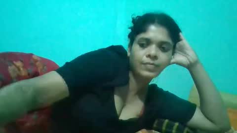 Aparalux online show from 11, 5, 2026