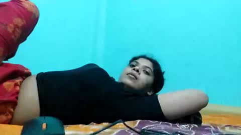 Aparalux online show from 11, 5, 2026