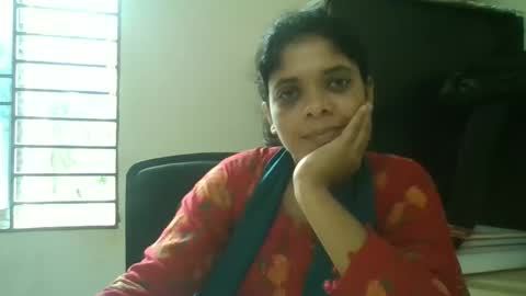 Aparalux online show from 12, 5, 2026